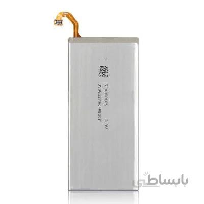 باتری سامسونگ Samsung Galaxy J8 / J810 battery