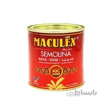 آرد برنج سیمولینا Semolina