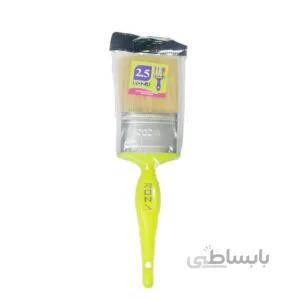 تیغ شیشه پاک کن قابل تعویض روور