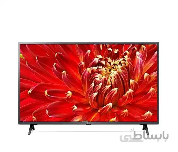 تلویزیون ال ای دی فیلیپس کد 50652
