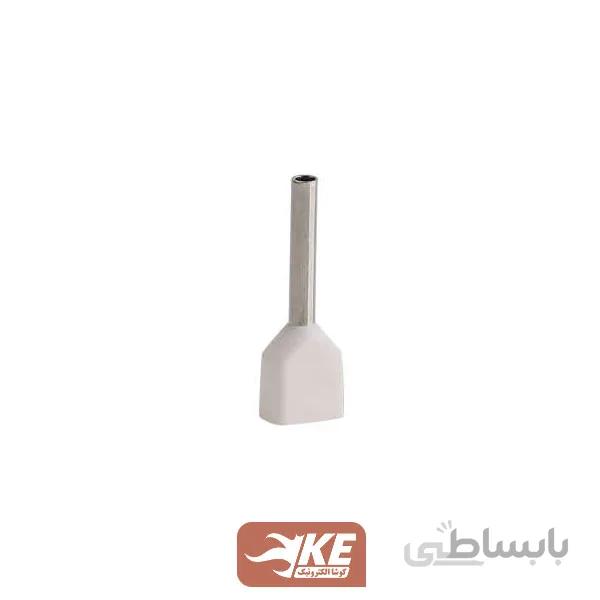 وایرشو دوبل سایز 0.5