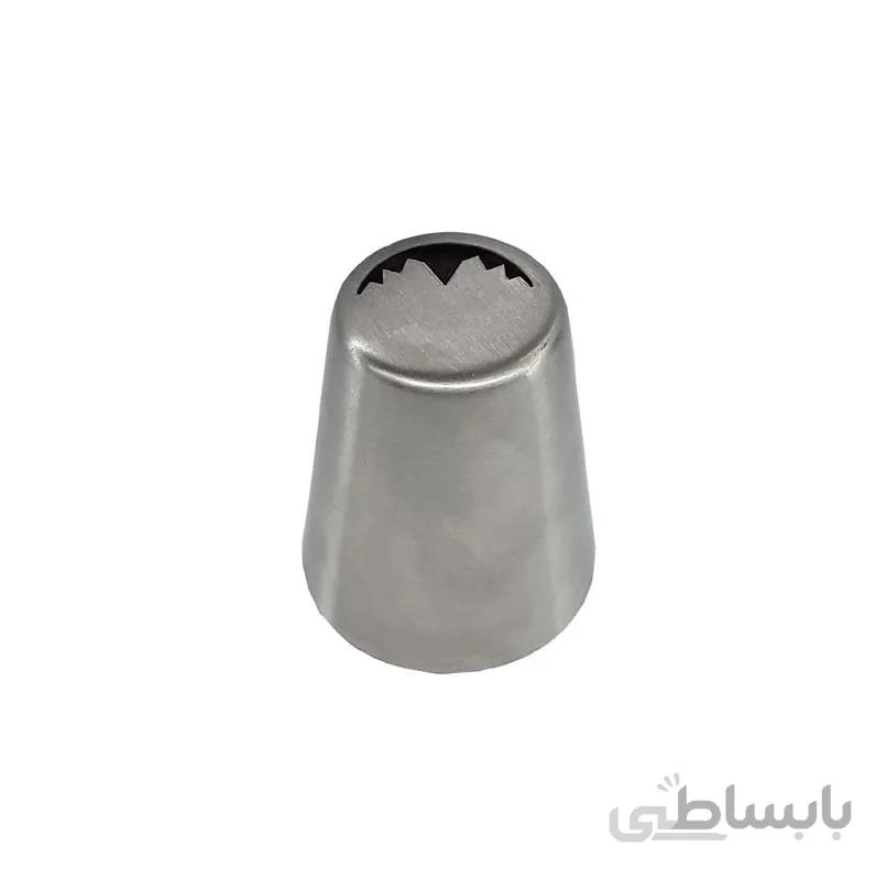 ماسوره روسی
