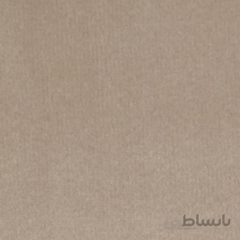 پارچه شیکاگو کد f 205