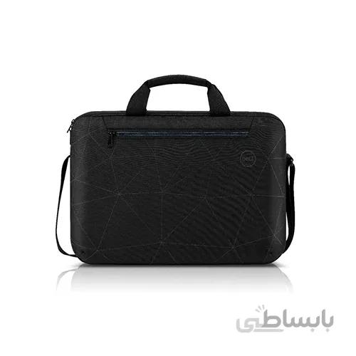 کیف Dell Essential Briefcase