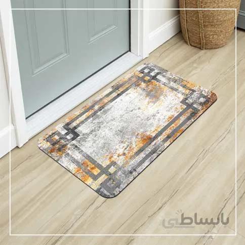 طرح آفتاب