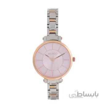 ساعت مچی منگو مدل MA6698L.10R