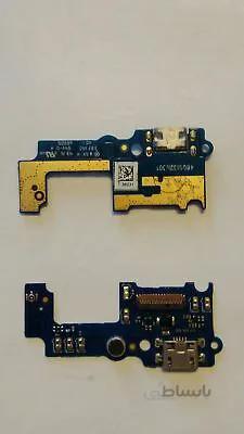 فلت برد شارژ هواوی وای5 دو FLAT CHARGE HUAWEI Y5 II