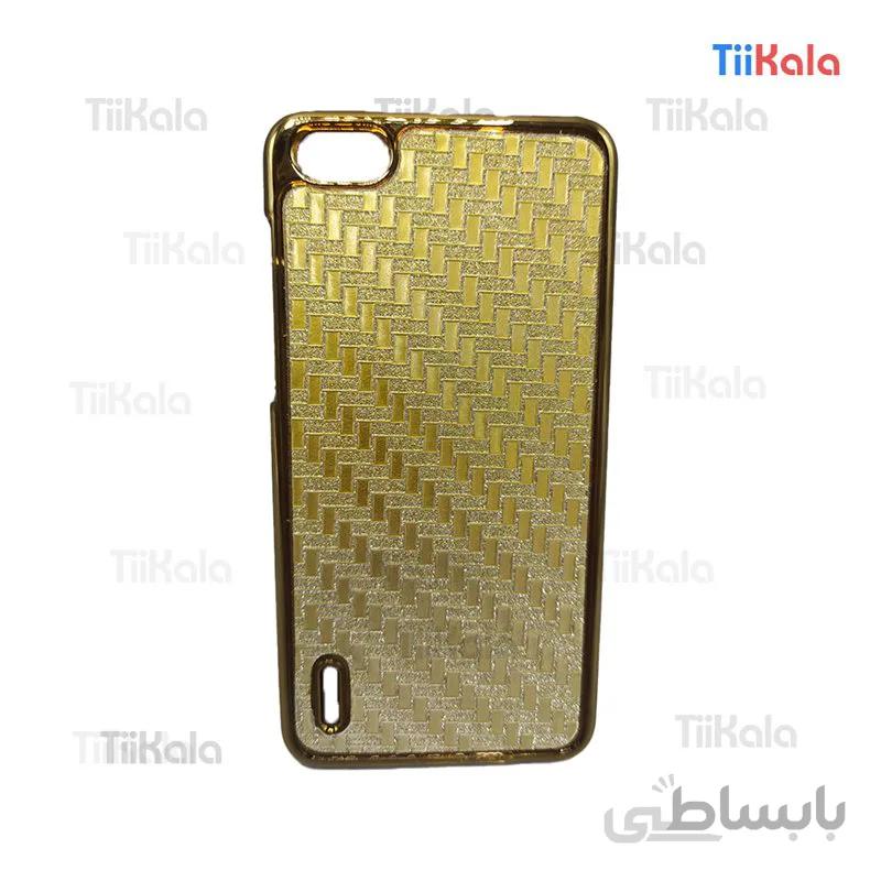 قاب موبایل مناسب برای هواوی Honor 6