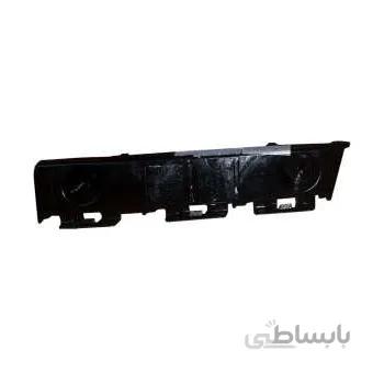 کشویی سپر عقب راست لیفان 820