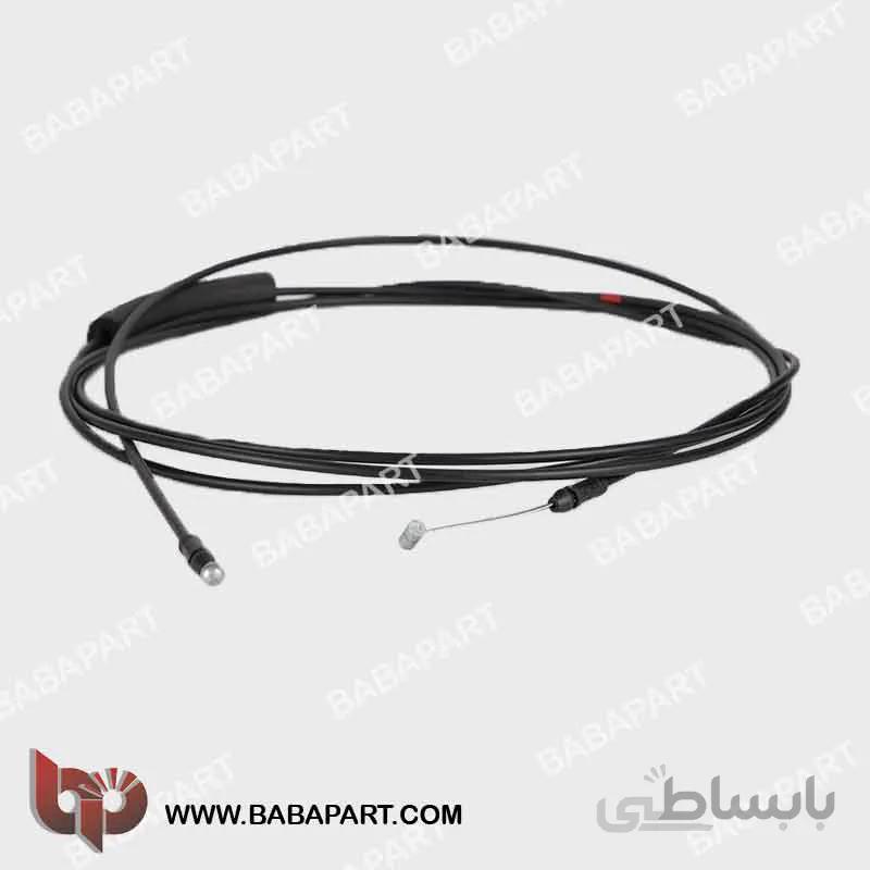 كابل بازکننده درب صندوق عقب ولا وی 5 راین