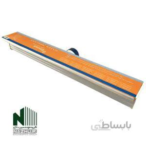 آبنمای پرده آبشاری ایمکس EMAUX مدل PB1200-25