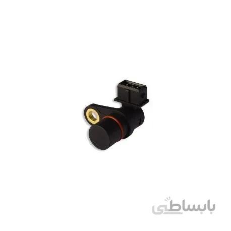 سنسور میل سوپاپ405