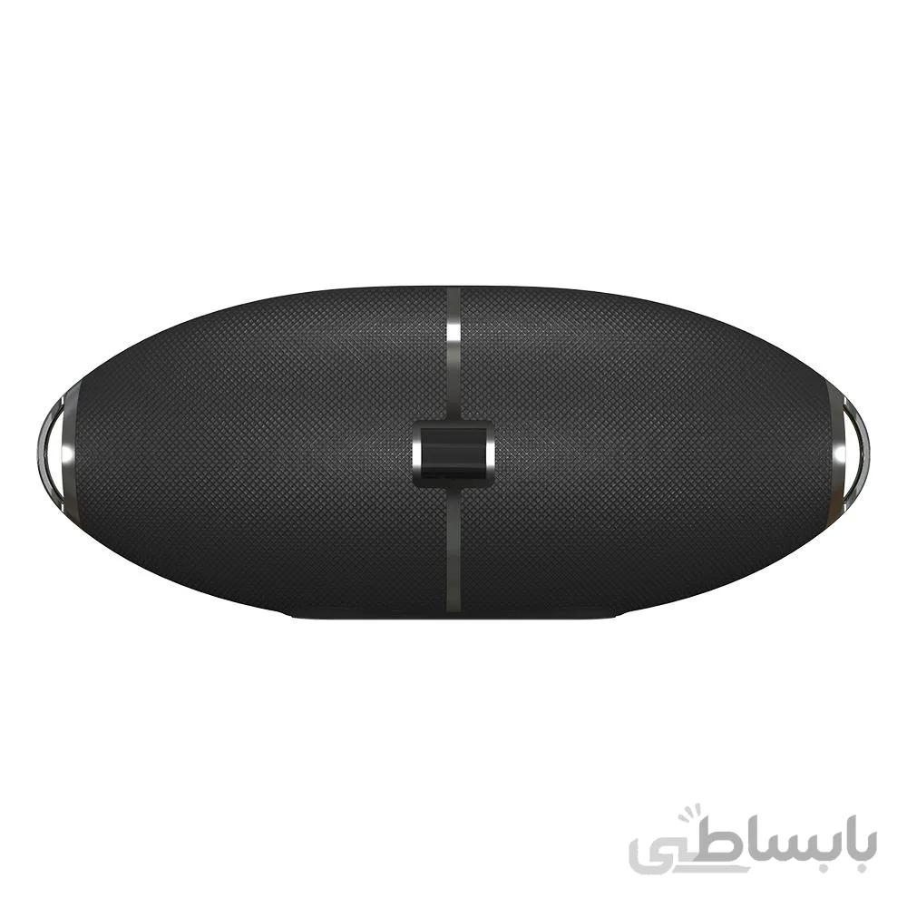 Speaker Bluetooth Energizer BTS-205 ا اسپیکر بلوتوثی انرجایزر BTS-205