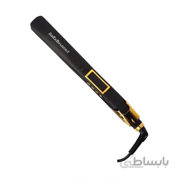 اتومو باراباس نانو مدل ST2767