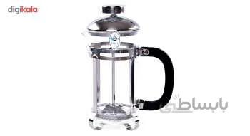 قهوه ساز لایت مدل 625-600 ا Light 625-600 Coffee Maker