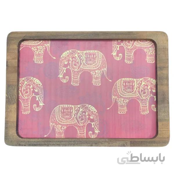 سینی جوی کیچن کد 775 سایز بزرگ