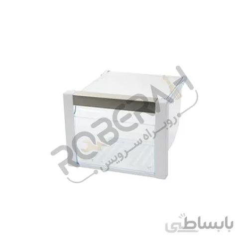 کشوی یخچال فریزر بوش با کد:۴۴۶۰۳۵