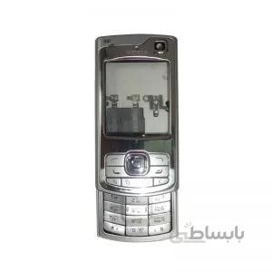 قاب کامل گوشی نوکیا (Housing for NOKIA N80)