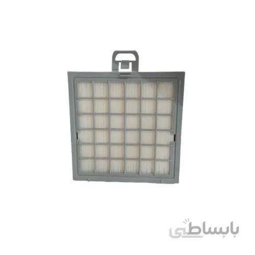 فیلتر پشت جاروبرقی زیمنس و بوش