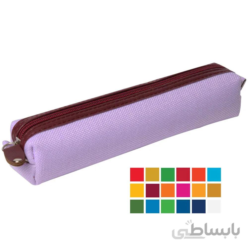 جامدادی مینی jo33
