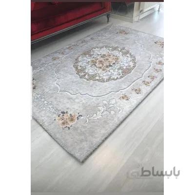 روفرشی کشدار ترک طرح دورا