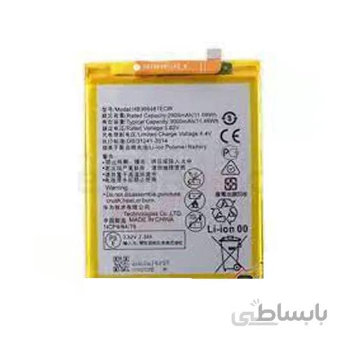 باتری هواوی HUAWEI MediaPad M5 8