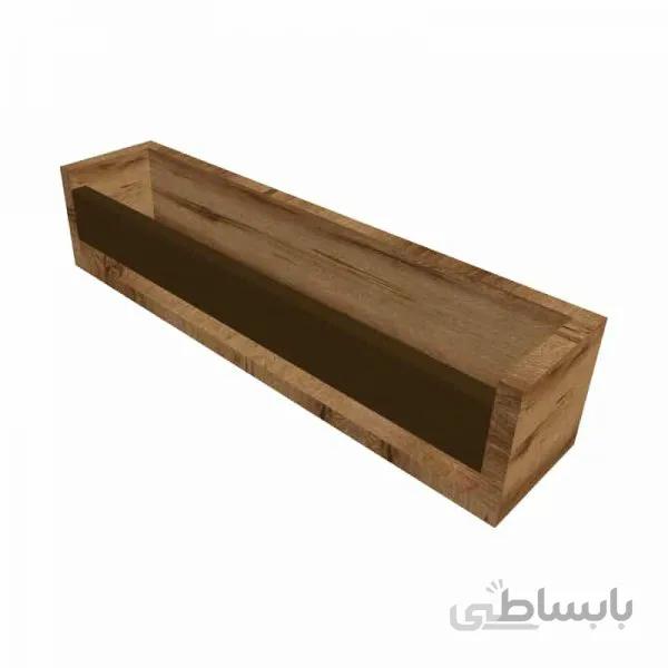 شلف AFB-005