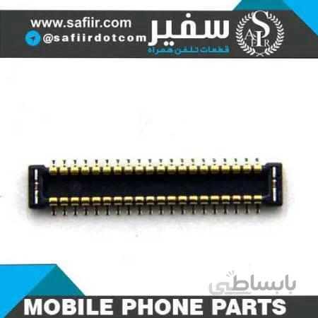 CONNECTOR LCD A310