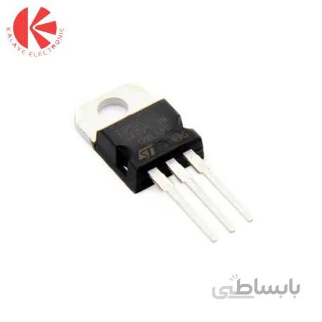ترانزیستور TIP41C کد 295316