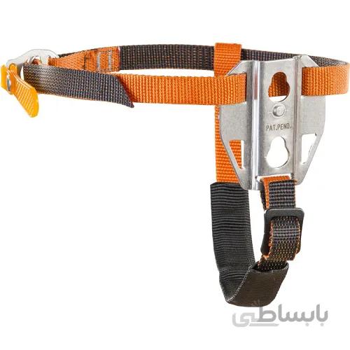 تسمه نگهدارنده بالا رونده پا CT مدل QT Universal
