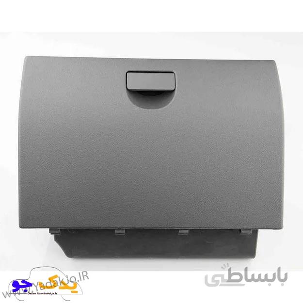 درب داشبورد پراید جدید