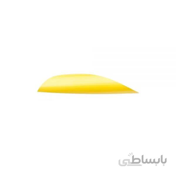پر پیچ اسپین وینگ مدل اورجینال