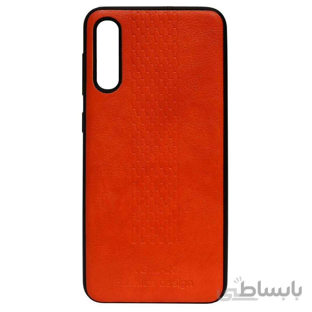 قاب گوشی سامسونگ Galaxy A50 وی جی مکس مدل VG01