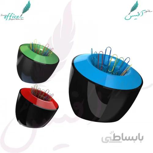 جاسنجاقی پاندا مدل 205