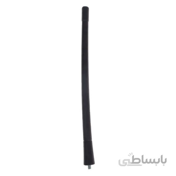 آنتن خودرو باتومی گلیپارت مدل W55