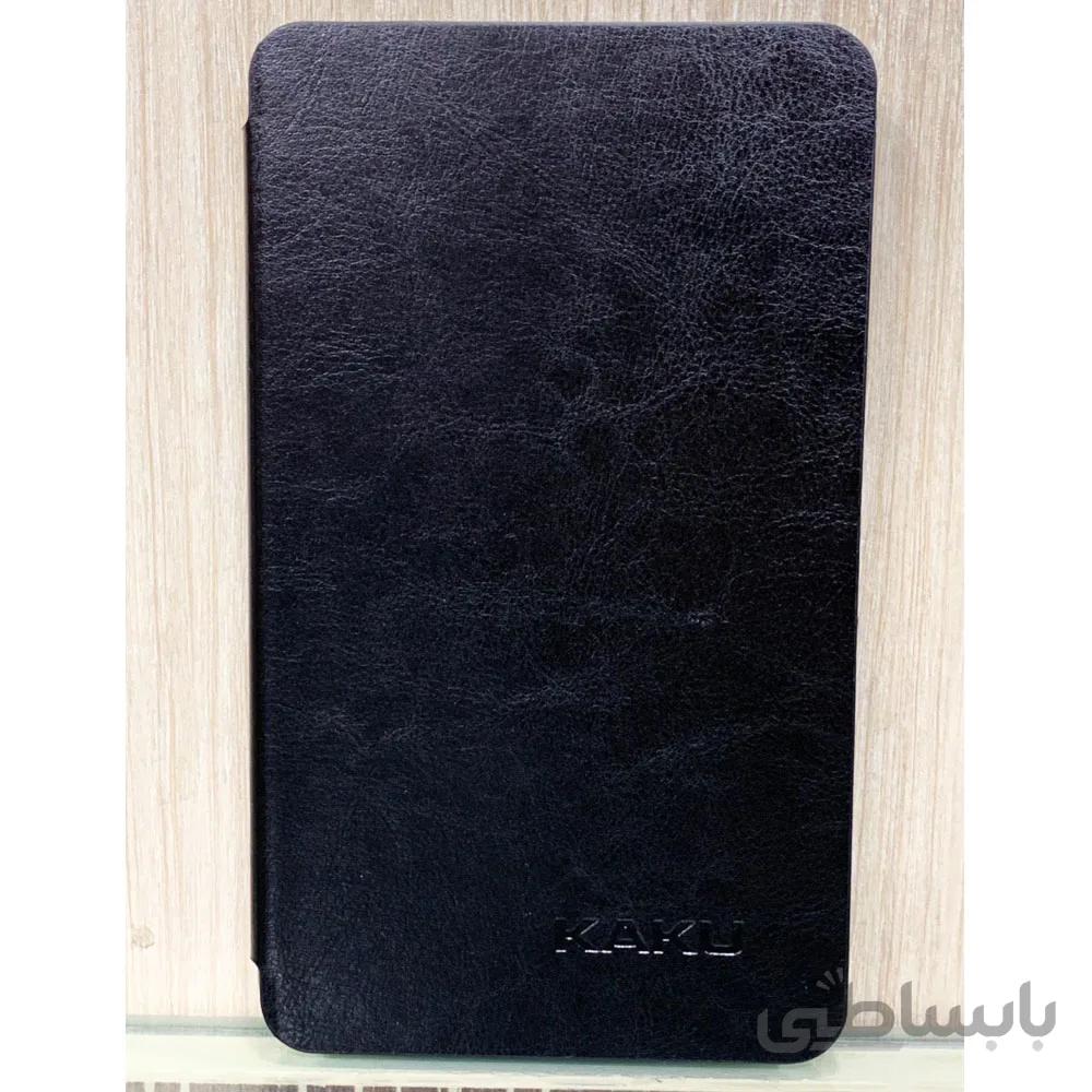 کیف تبلت سامسونگ Samsung Galaxy Tab 4 7.0 T230
