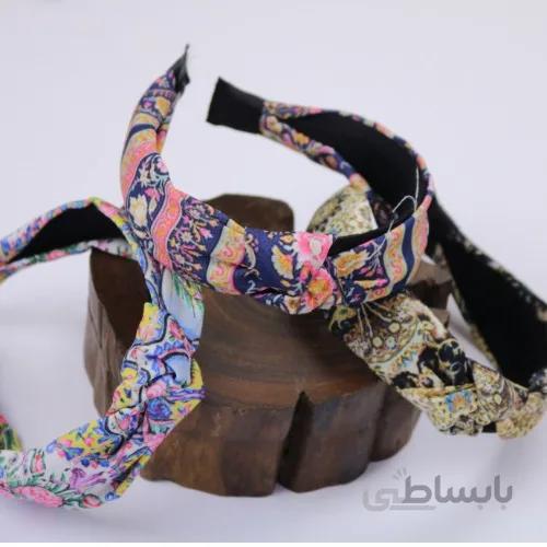 تل طرح دار کد 465803