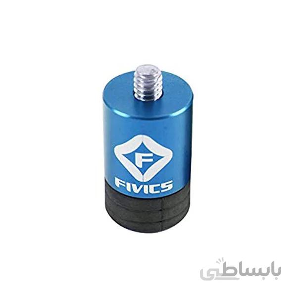 دمپر فیویکس مدل N-Shock Small