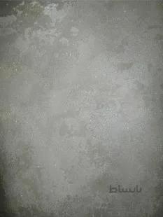 کاغذ دیواری پوما کد 1372