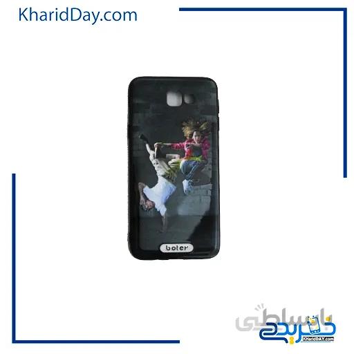 کاور گوشی SAMSUNG J5 prime کد s4673