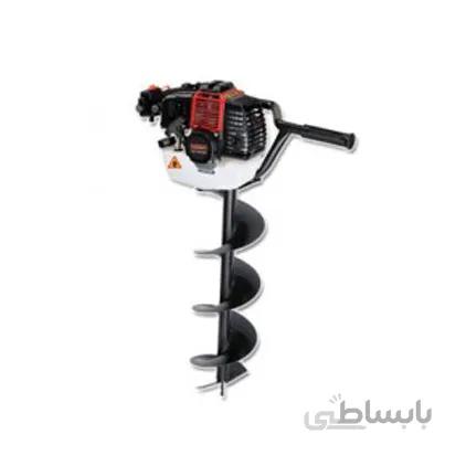 چاله کن PSI 7700