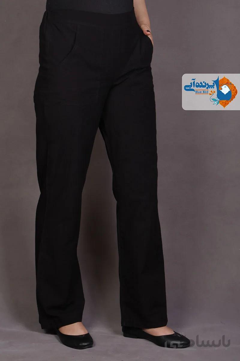 شلوار مدل P2