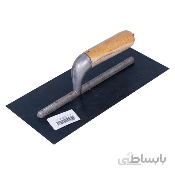 ماله معمارکار سایز 30 سانتی متر