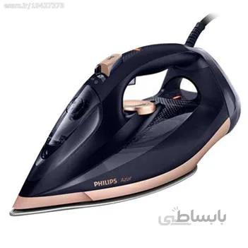 اتو فیلیپس مدل GC4909 ا PHILIPS GC4909