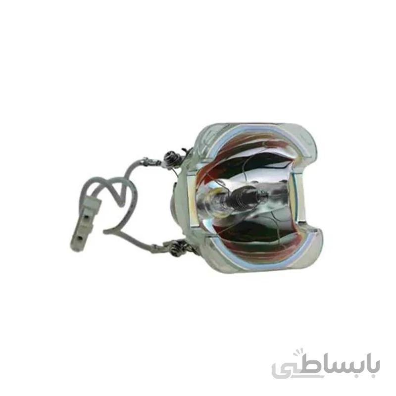 لامپ ویدئو پروژکتور 5J.J6N05.001 بنکیو ا Video projector lamp 5J.J6N05.001 BenQ