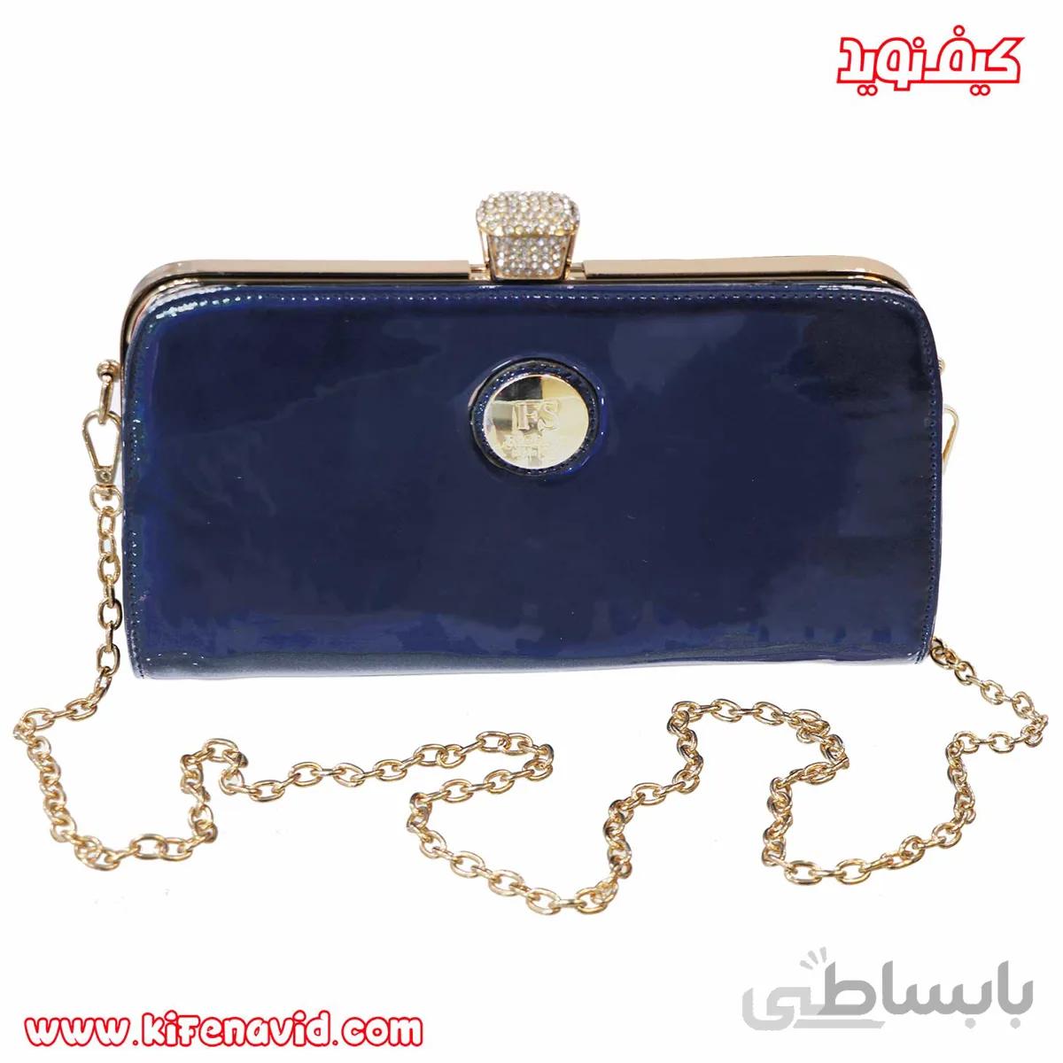 کیف شب مجلسی کد 2411