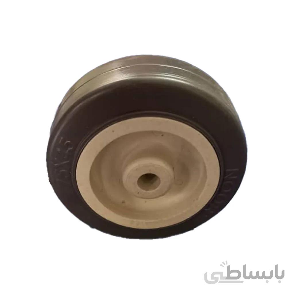 چرخ تردمیل