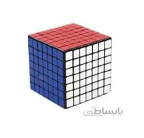 روبیک 7*7
