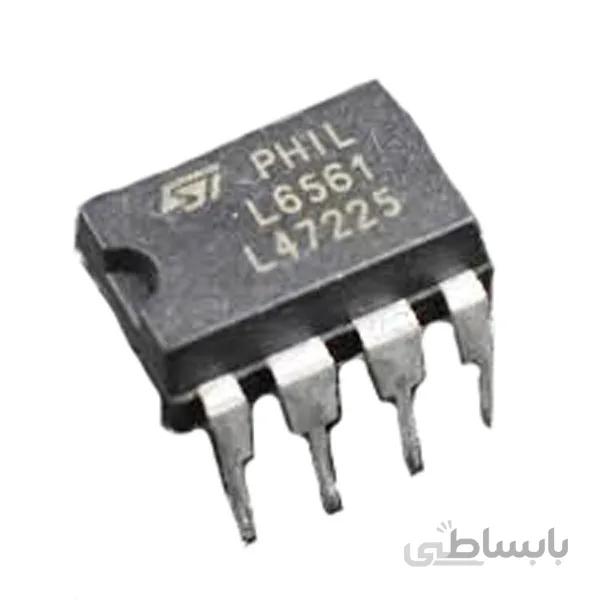 L6561