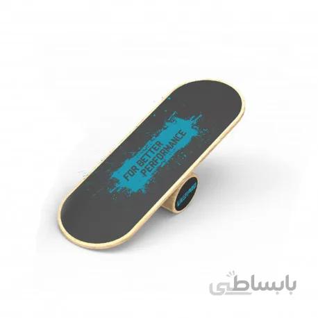 تخته تعادل LIVEPRO مدل LP8362